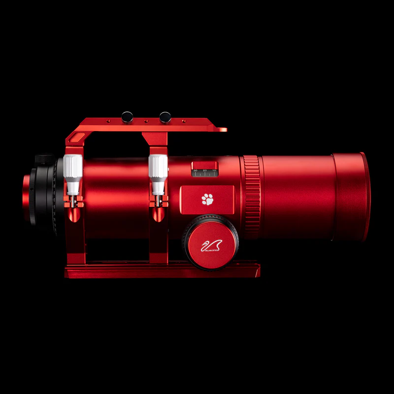CAT 61 WIFD - Image 13