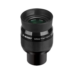 SV190 18mm ultra Flat Field